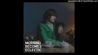 Bibio — KCRW Morning Becomes Eclectic (Full Set)