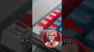 You Cant Buy These Keycaps Anymore.