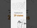 Mission 2025 Wrapped | Happy New Year! #robotics #manufacturing