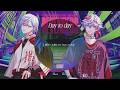 【MV】Day to day / cozmez