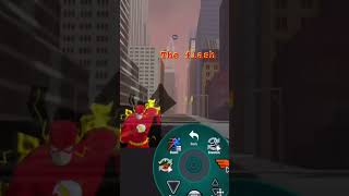 #fypシ #batman #edit #batmanarkhamknight #vr #vrchat #vrchatcomedy #amongus #randomfacts #theflash