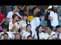 LIVE | Nam Định (VIE) vs Selangor (MAS) | #ShopeeCup 2025/26 Semi-finals