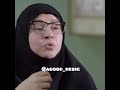 سلسال الدم عبلة كامل مؤثر جدا