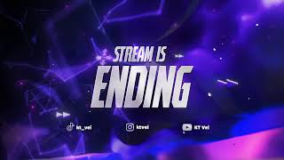 NTE ALL STREAM / FONDS + ANNULITH GRIND! [ !coffee !specs !equip !merch !discord ]