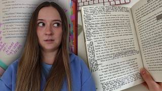 Is Annotation Necessary to Read Deeply