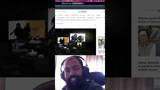 NO PC NEEDED?! 😳🔥 GeForce NOW India is FINALLY HERE!