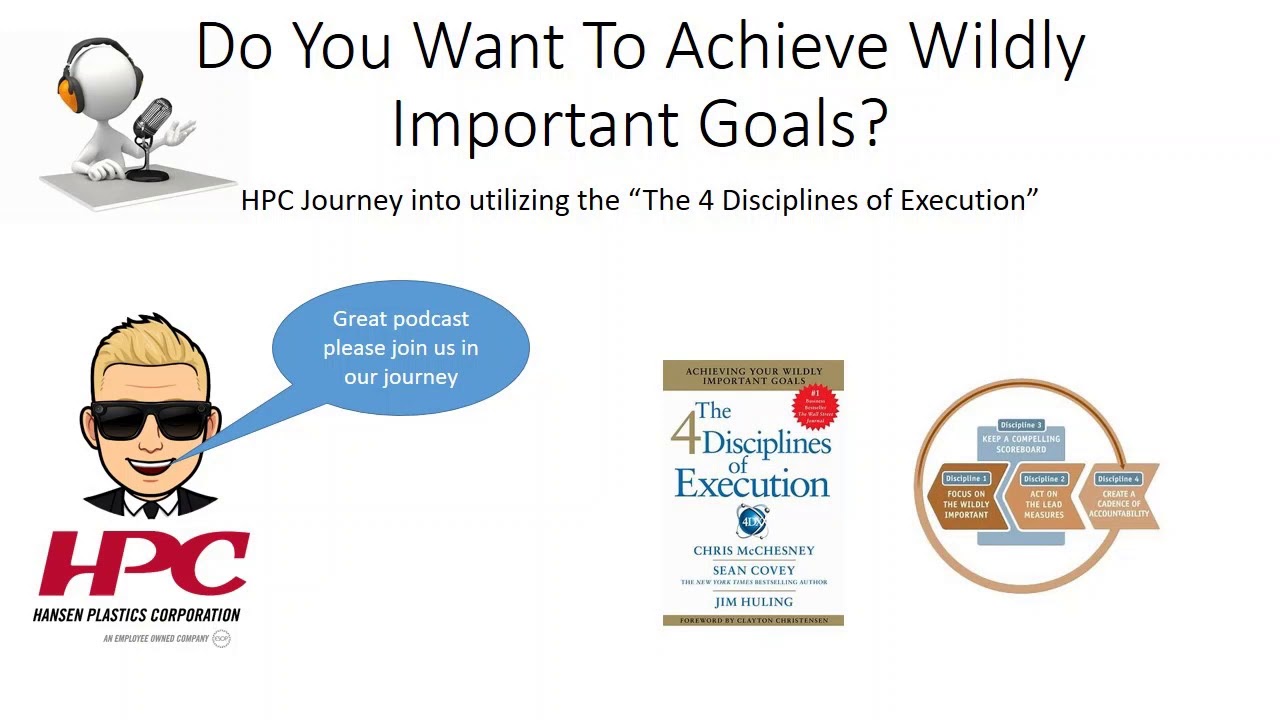 do-you-want-to-achieve-wildly-important-goals-youtube