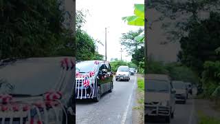 মউঠগরইধনবনধচলরবণ