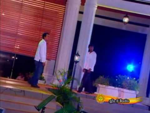 Paya_Ena_Sandawatha-BnS