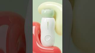 CryoReset Wand  Where Skincare Meets Technology