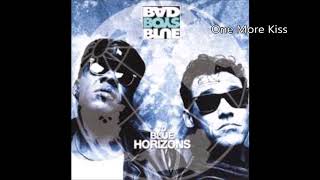 Bad Boys Blue - One More Kiss