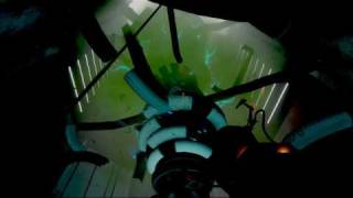 GameSpot's Valentine's Day 2009 Video Feature