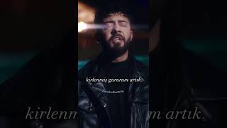 Kurtuluş Kuş Burak Bulut Yeniden Doğarmı Güneş Resimi