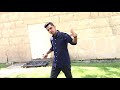 Pagol  deep jandu  cover  abhi gill music