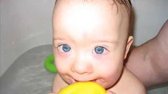 JARRETT SLIDESHOW
