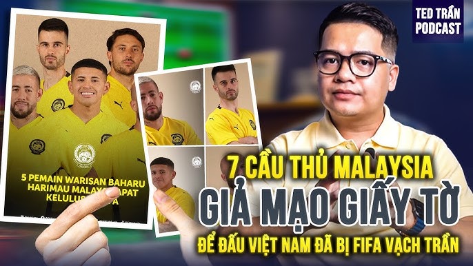 Soi kèo bóng đá Anh – Chelsea vs Crystal Palace Cùng kèo nhà cái tại hantsfbu.org.uk Đánh giá chi tiết và dự đoán chính xác