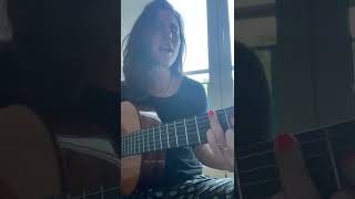 Anna Setton - Verde (Eduardo Gudin e JC Costa Neto)