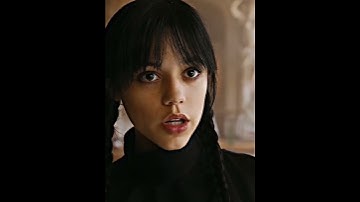 Thumbnail of Wednesday Addams ‧ Dark Horse