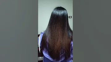 الترميم العلاجى فرد طبيعي بالاعشاب الطبيعيه مها 1maha 