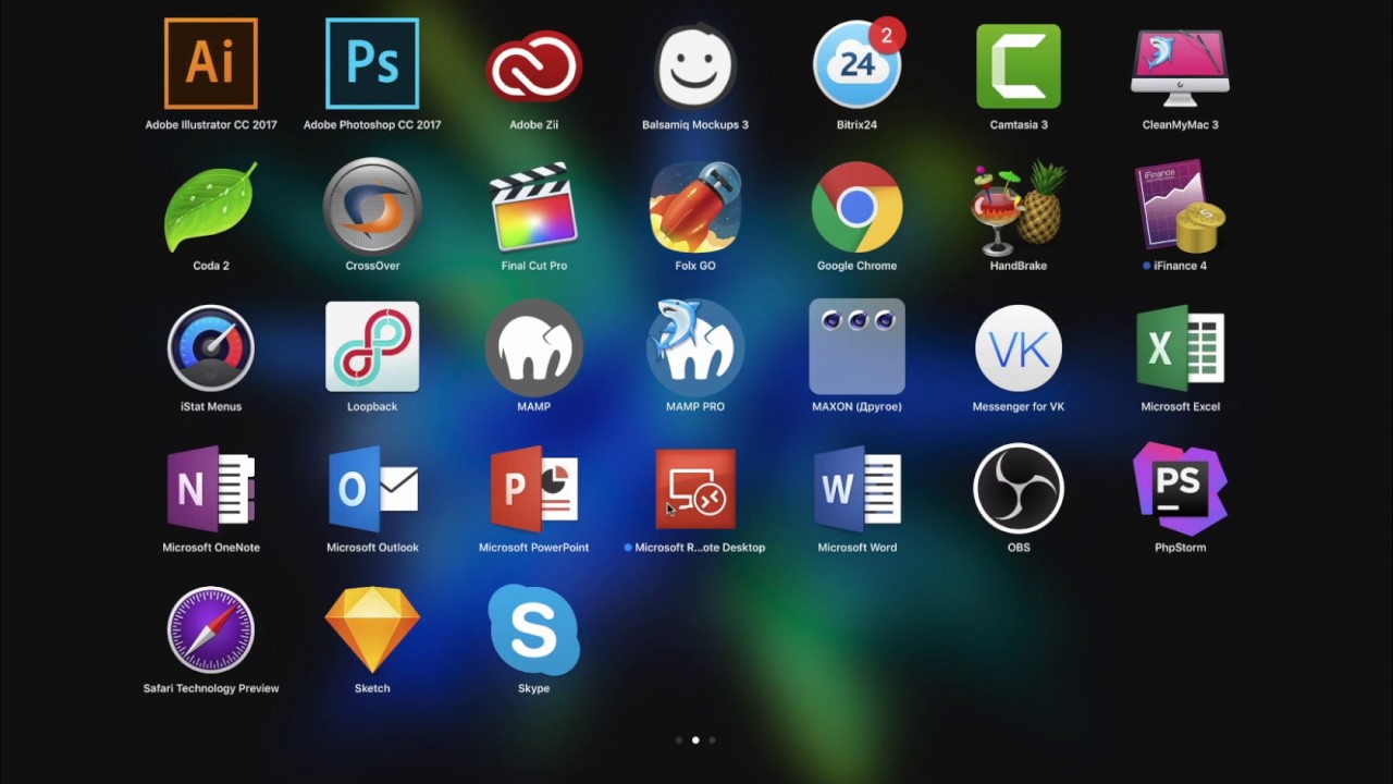 Инфопортал на Битрикс#18: Регистрация и авторизация пользователей на ...