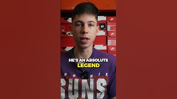 RARE Original Air Max! 👟 #sneakers