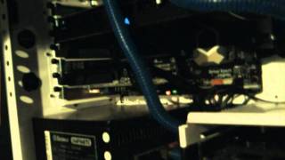 My NZXT Phantom RIG Update 2