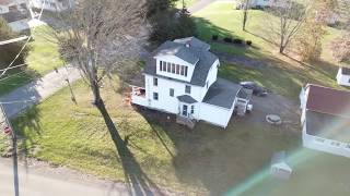 31 Circle Dr waverly, NY