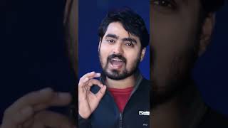Viral Photo Editing Reel Tutorial 🚀 #photography #viral #shorts #trending