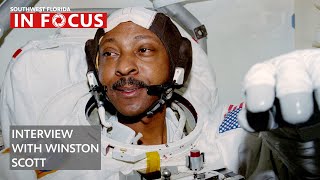 Florida’s Space Coast is NASA’s Future | WGCU News