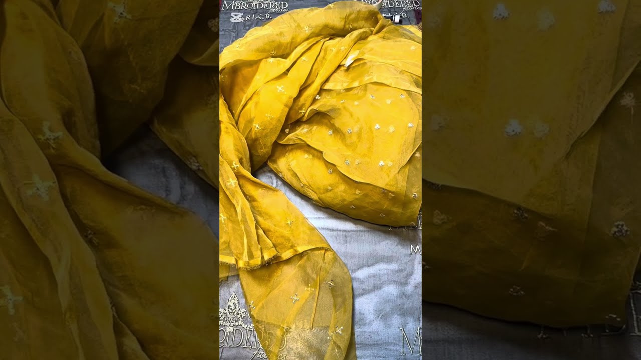 MARIA B Leftovers 17/12/25 @ 0335-4888641