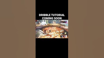 EASIEST MOVES TO GET OPEN NBA 2K22! DRIBBLE TUTORIAL COMING SOON!
