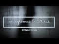 LAGRIMAS Y RISAS x @PEDROEUAN322 x prod. MH Music x ( VIDEO OFICIAL ) Apocalipsis films.