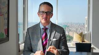 200 Riverside Boulevard PH1B. Top NYC real estate agent!