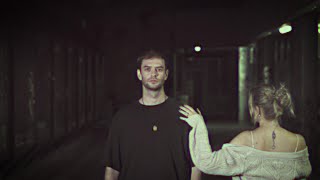 Runge - Omg Official Video