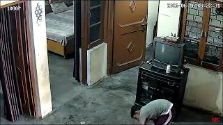 Manmeet Singh