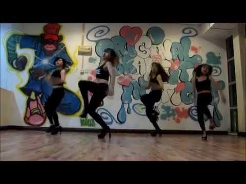 DeeWunn Ft Marcy Chin Bunx Up Mosik Choreo by Luckystar Low camera iphone 8 plus apk