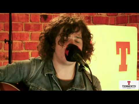 Video Grace Acoustic