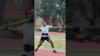 youtube #youtuber #instagram #music #spotify #tiktok #love #explorepage #follow #youtubechannel ...