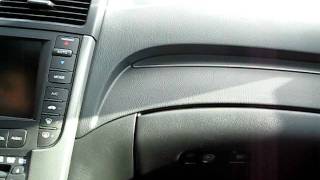 XLR8 Exhaust and XLR8 V2 J-Pipe in cabin note Tls W Xlr8 Exhaust