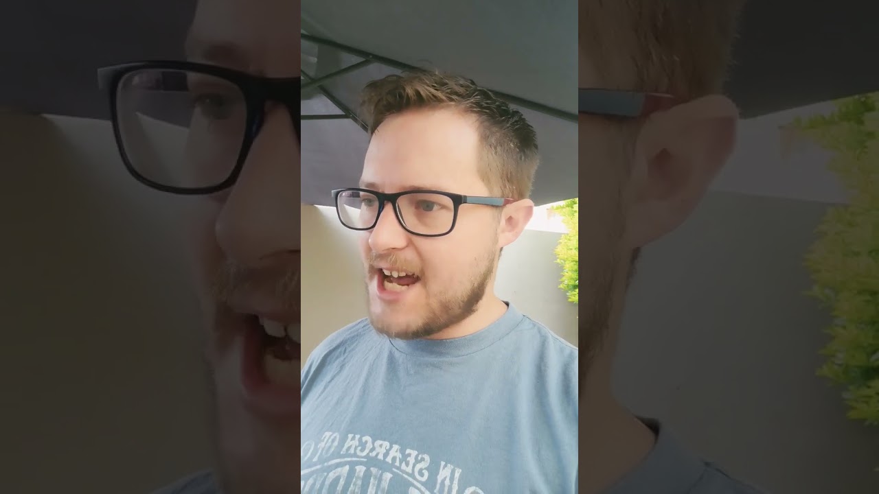 Dad Jokes with Alex Gaming - Let's Play 