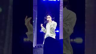 Download Lagu LA3C 2022 Seventeen - GAM3 BO1 MP3