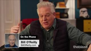 Glenn & Bill React To Roger Aile's Death | Bill O'Reilly's First Interview Since Fox News Exit