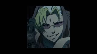 kurxxed emeraldz by axxad - sped up
- sped up playlist for actual hot ppl - https://www.youtube.com/playlist?list=PLPnDhCM0KRp-q0VozxHyyKdpqsYkpSIv1
- vent sped up playlist - https://www.youtube.com/playlist?list=PLPnDhCM0KRp9xlj5pa6wjHXq5nNdAaKwk kurxxed emeraldz by axxad - sped up