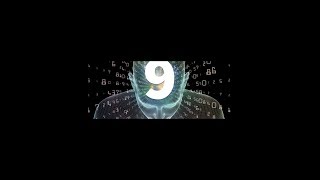 Life Path Number Reading For Life Path 9 September 2017