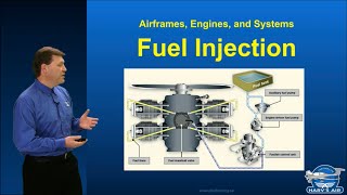 Intro to Fuel Injection