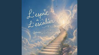 Plus Ça Change, Plus C’est la Même Chose