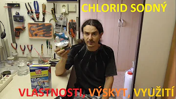 Kdo je hydroxid vápenatý obecné?