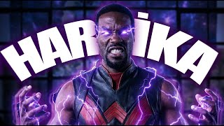 Wonder Man Neden Harika Bir Dizi ? - İnceleme