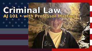 Chapter 7 Part II Crimes Against Persons: Homicide