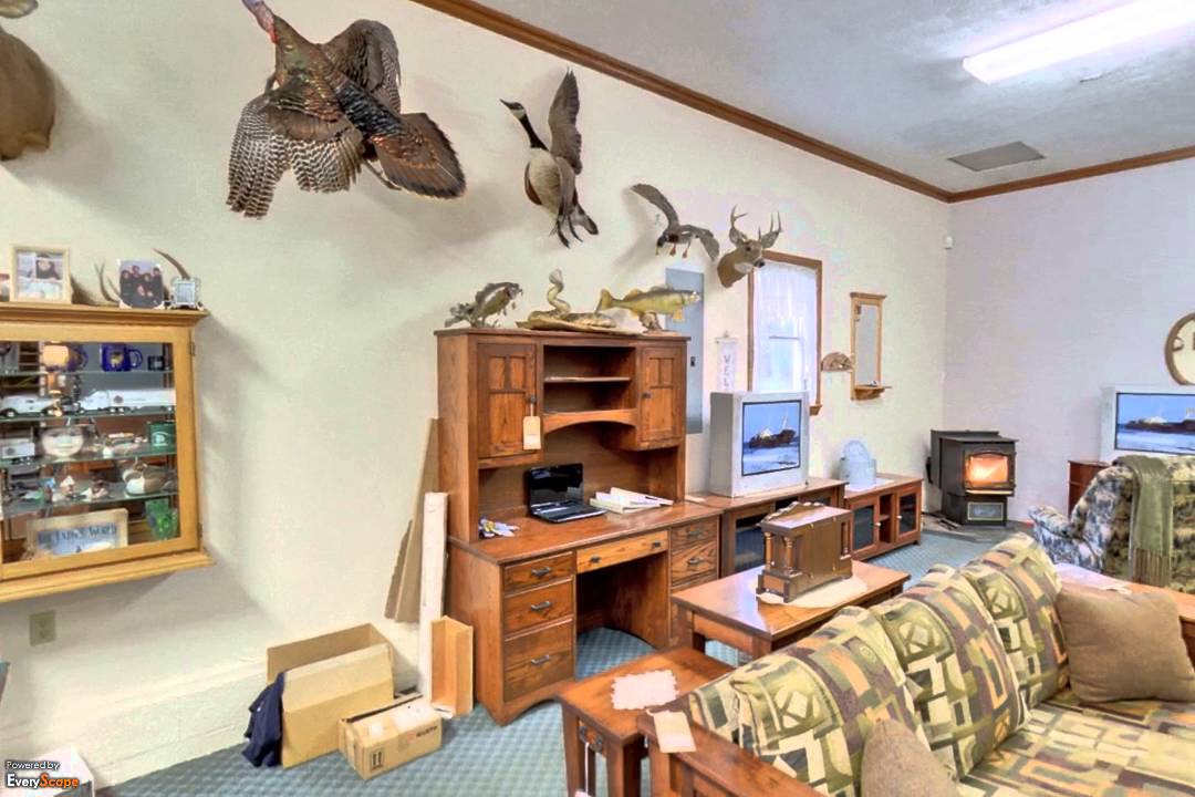 Amish Oak Showcase New Wilmington Pa Furniture You Amish Oak Showcase New Wilmington Pa Furniture